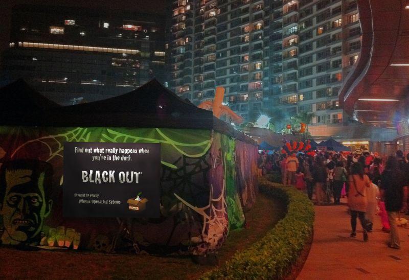 File:Whonix Blackout.jpg