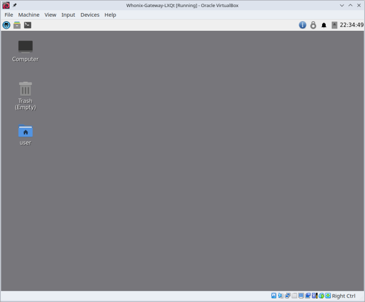 File:Whonix-Gateway-LXQt.png