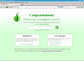 Thumbnail for version as of 22:27, 2 August 2013