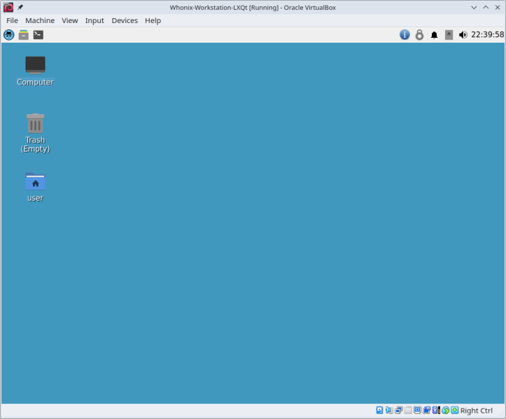 File:Whonix-Workstation-LXQt.png