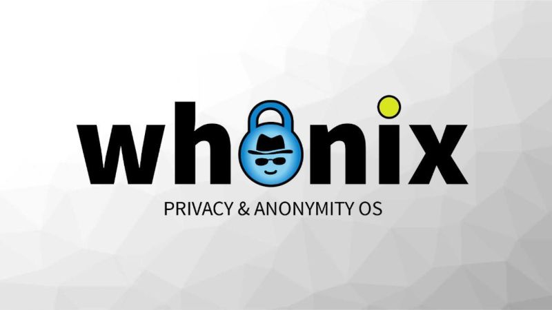 File:Whonix-image-twitter-post.jpg